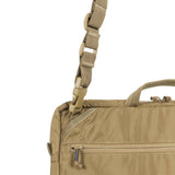 Helikon-Tex Laptop Briefcase