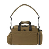 Helikon-Tex Mission Bag