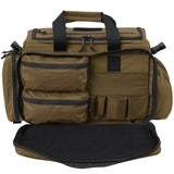 Helikon-Tex Mission Bag