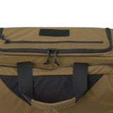 Helikon-Tex Mission Bag