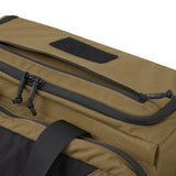 Helikon-Tex Mission Bag