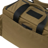 Helikon-Tex Mission Bag