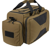 Helikon-Tex Mission Bag