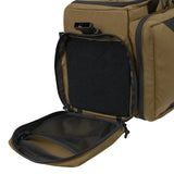 Helikon-Tex Mission Bag