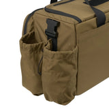 Helikon-Tex Mission Bag