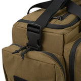 Helikon-Tex Mission Bag