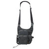 Helikon-Tex EDC Side bag Helikon-Tex
