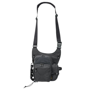 Helikon-Tex EDC Side bag Helikon-Tex