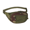 Helikon-Tex Possum Waist Pack Helikon-Tex