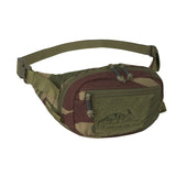 Helikon-Tex Possum Waist Pack