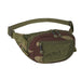 Helikon-Tex Possum Waist Pack