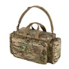 Helikon-Tex Rangemaster Gear Bag Helikon-Tex