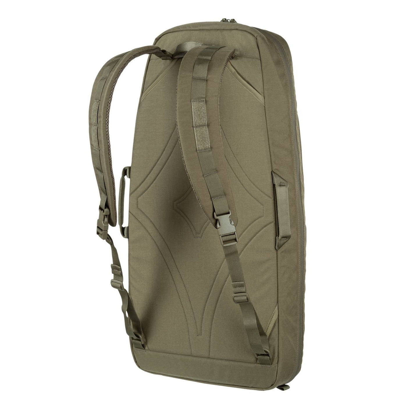 Helikon-Tex SBR Carrying Bag® Helikon-Tex