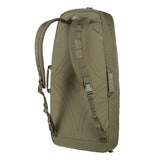 Helikon-Tex SBR Carrying Bag® Helikon-Tex