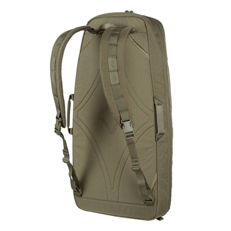 Helikon-Tex SBR Carrying Bag® Helikon-Tex
