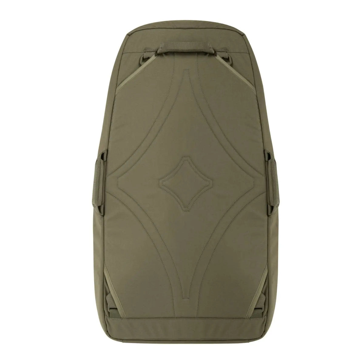 Helikon-Tex SBR Carrying Bag® Helikon-Tex