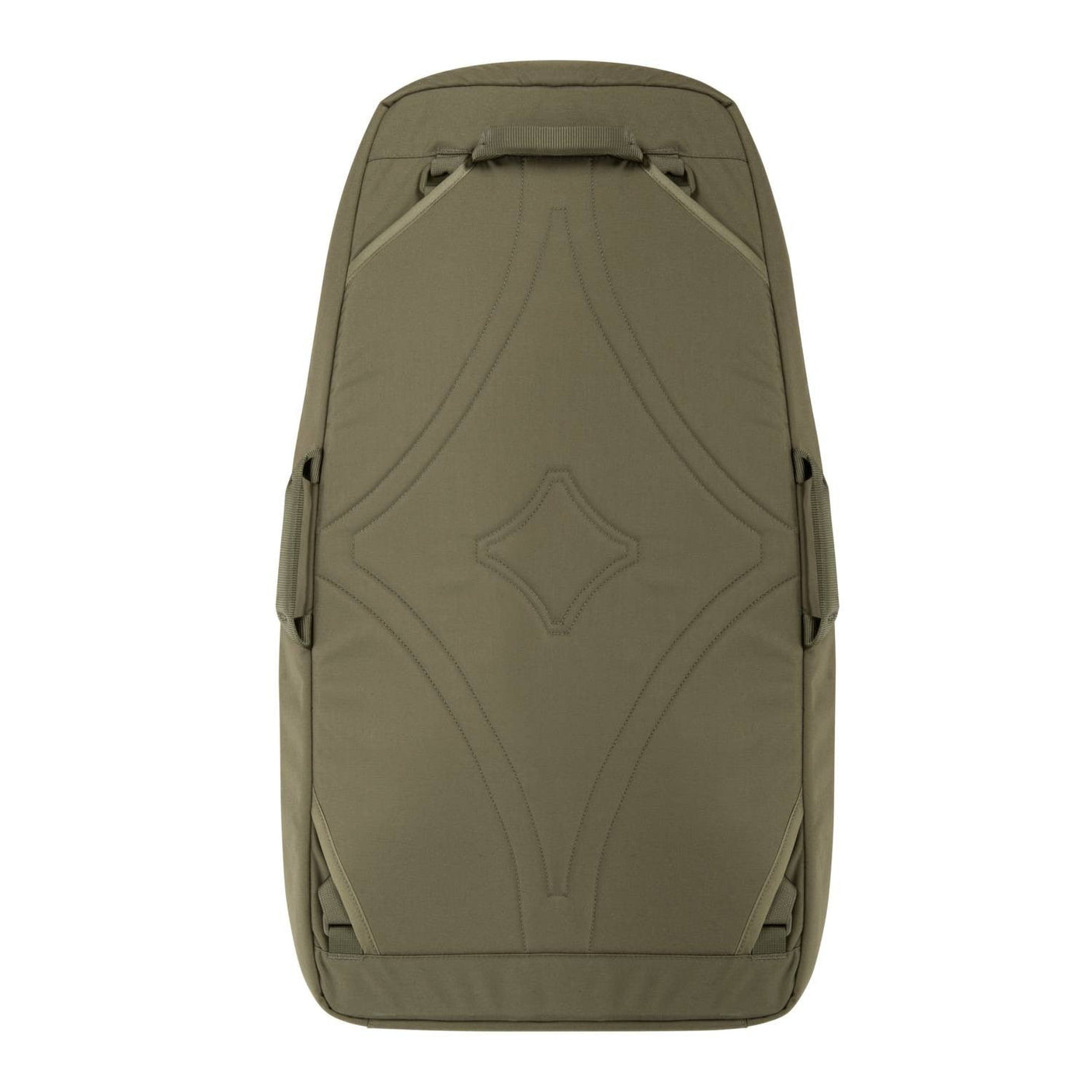 Helikon-Tex SBR Carrying Bag® Helikon-Tex