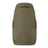 Helikon-Tex SBR Carrying Bag® Helikon-Tex