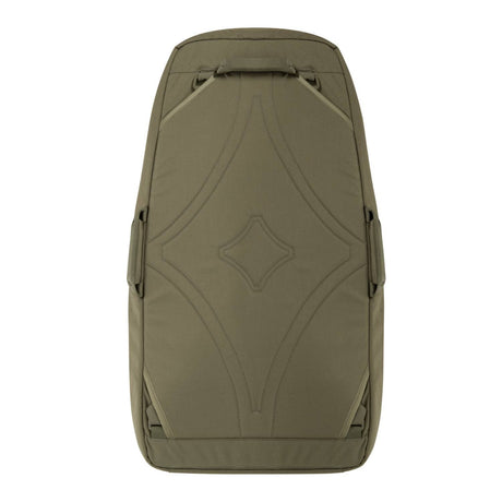 Helikon-Tex SBR Carrying Bag® Helikon-Tex