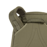 Helikon-Tex SBR Carrying Bag® Helikon-Tex