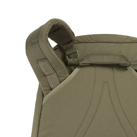 Helikon-Tex SBR Carrying Bag® Helikon-Tex