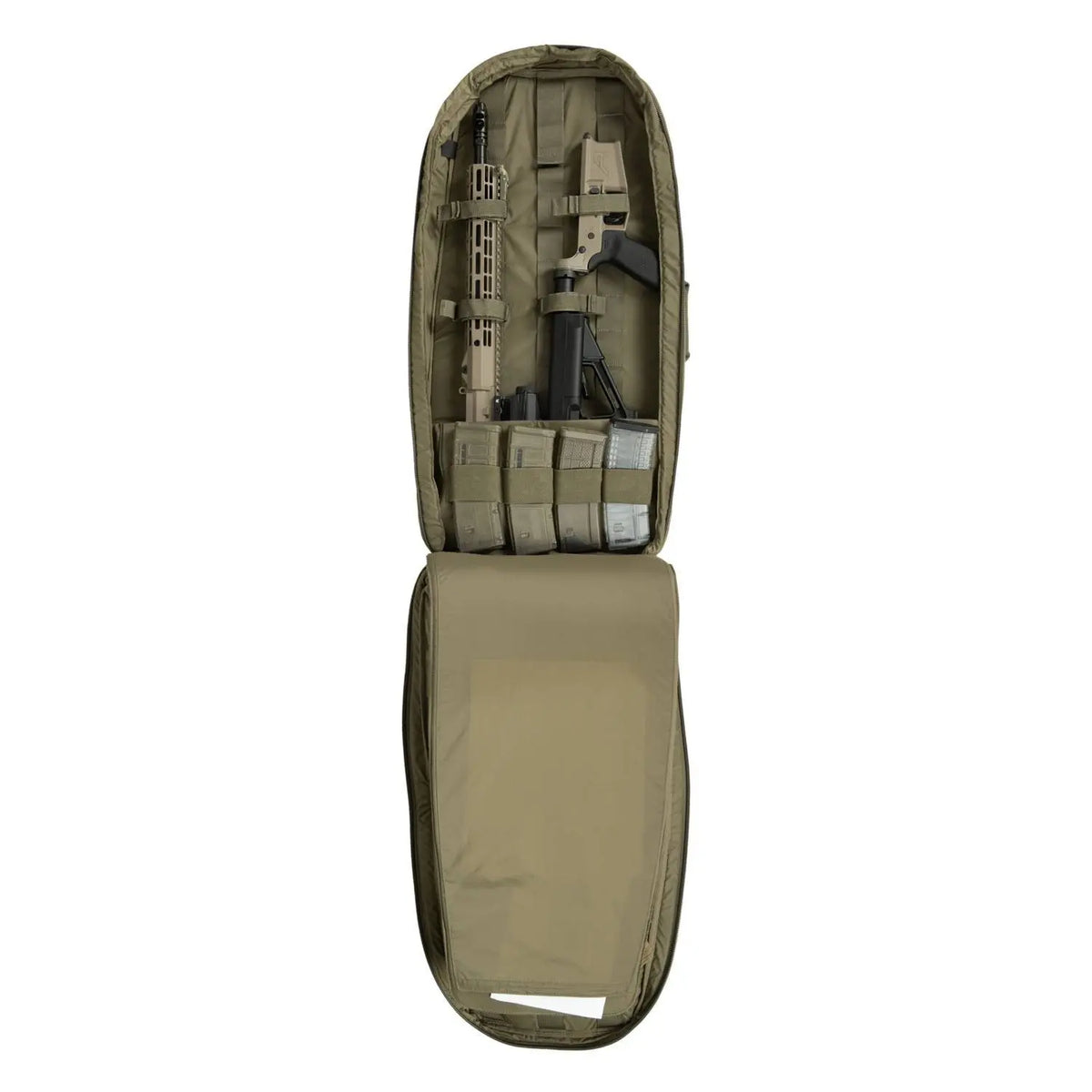Helikon-Tex SBR Carrying Bag® Helikon-Tex