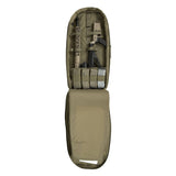 Helikon-Tex SBR Carrying Bag® Helikon-Tex