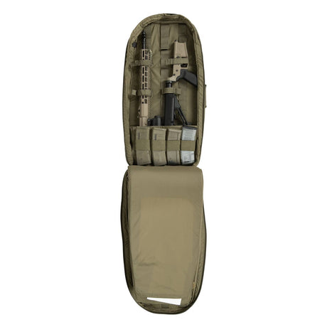 Helikon-Tex SBR Carrying Bag® Helikon-Tex