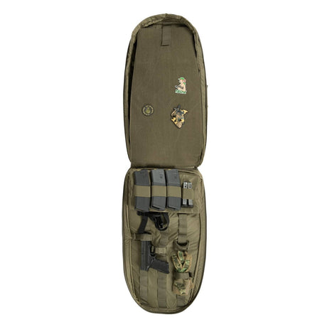 Helikon-Tex SBR Carrying Bag® Helikon-Tex
