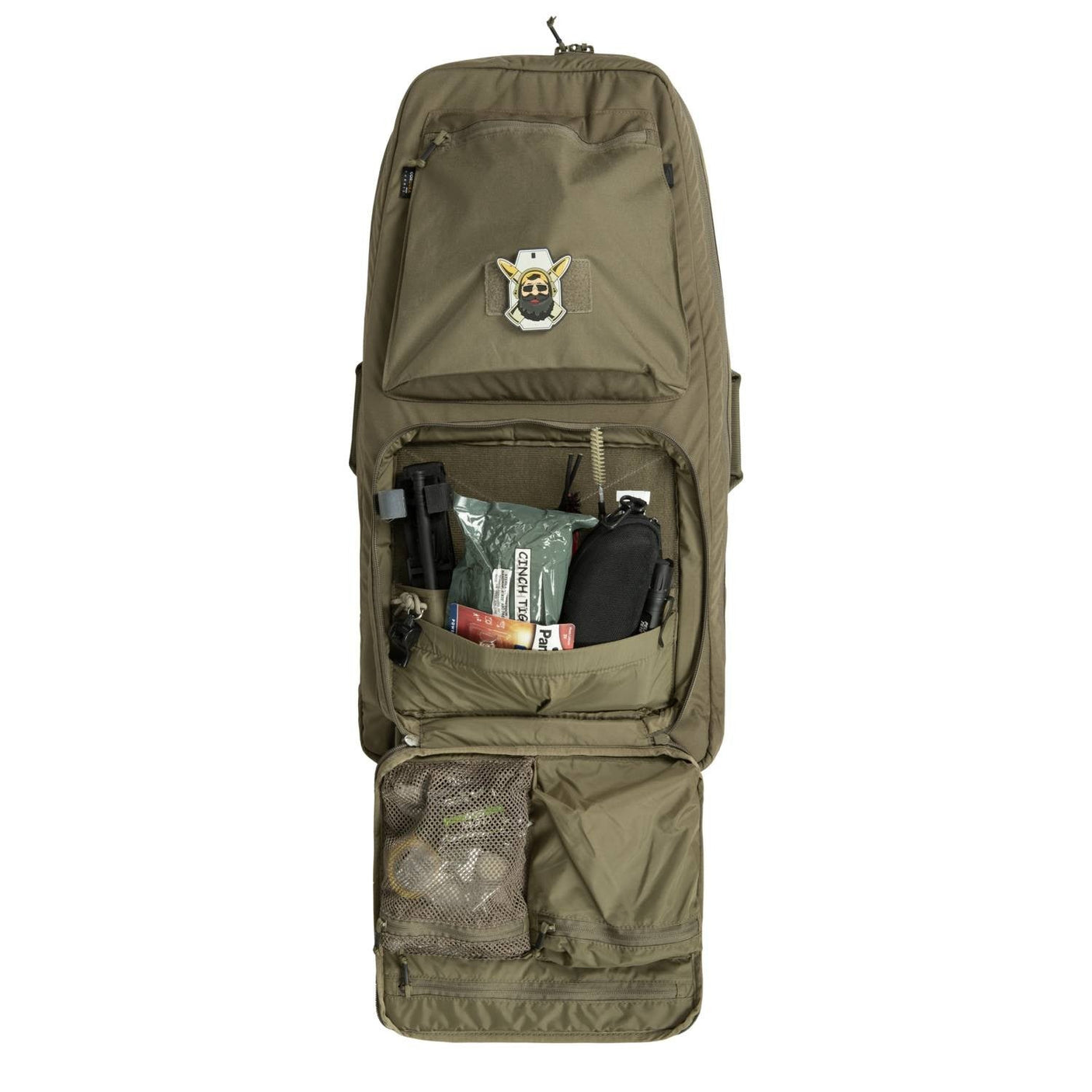 Helikon-Tex SBR Carrying Bag® Helikon-Tex