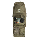 Helikon-Tex SBR Carrying Bag® Helikon-Tex