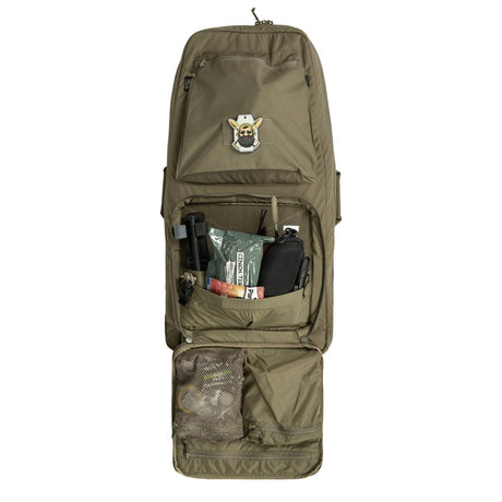 Helikon-Tex SBR Carrying Bag® Helikon-Tex