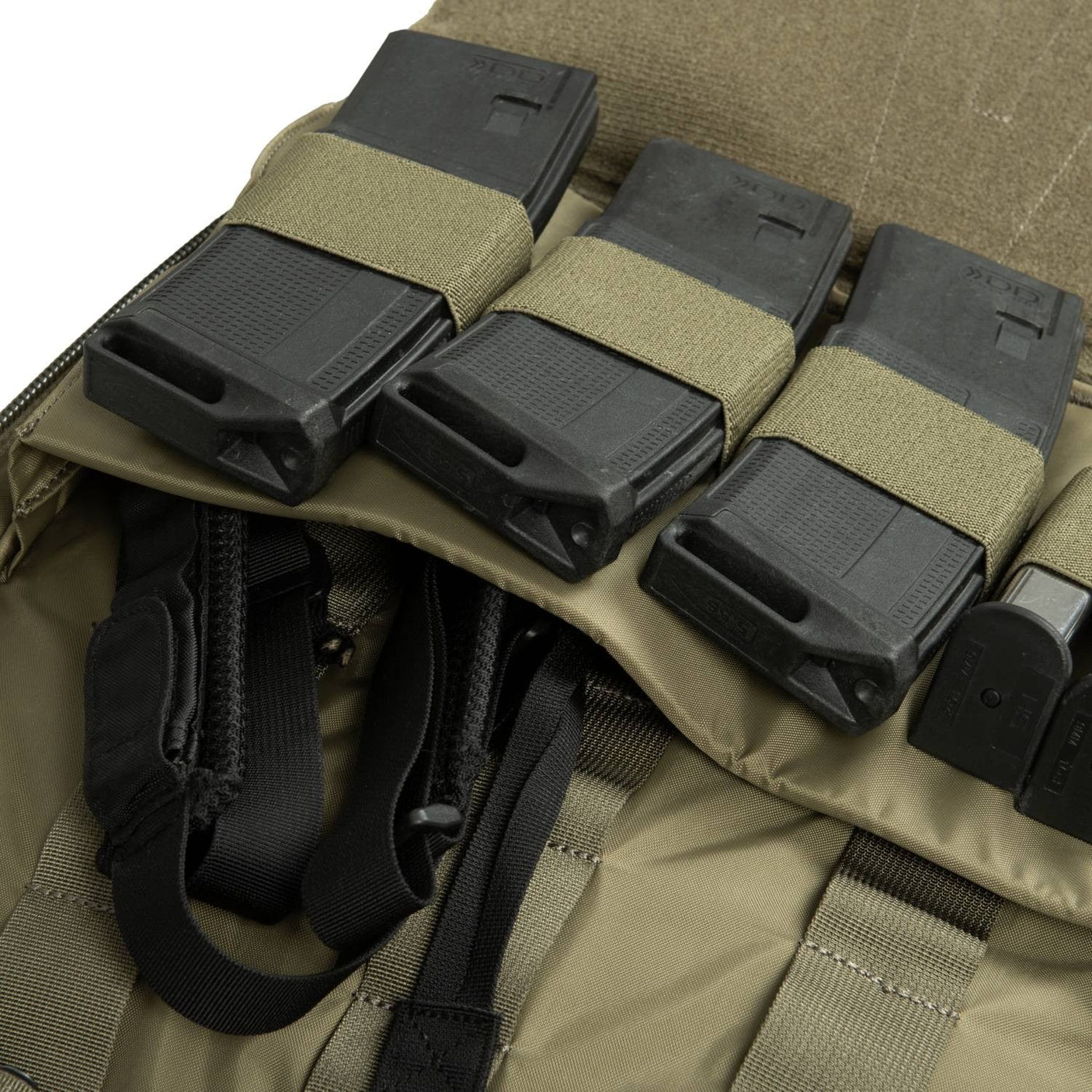 Helikon-Tex SBR Carrying Bag® Helikon-Tex