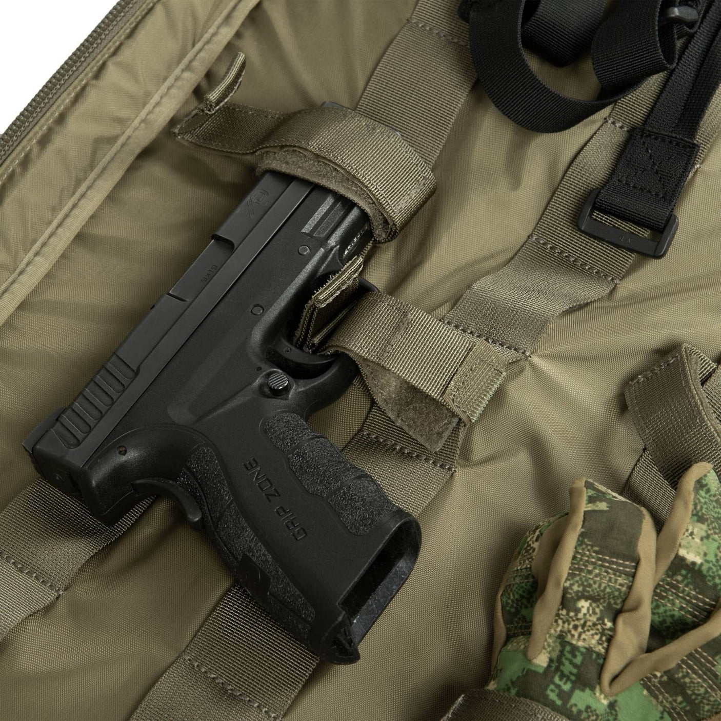 Helikon-Tex SBR Carrying Bag® Helikon-Tex