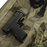 Helikon-Tex SBR Carrying Bag® Helikon-Tex