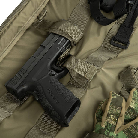 Helikon-Tex SBR Carrying Bag® Helikon-Tex