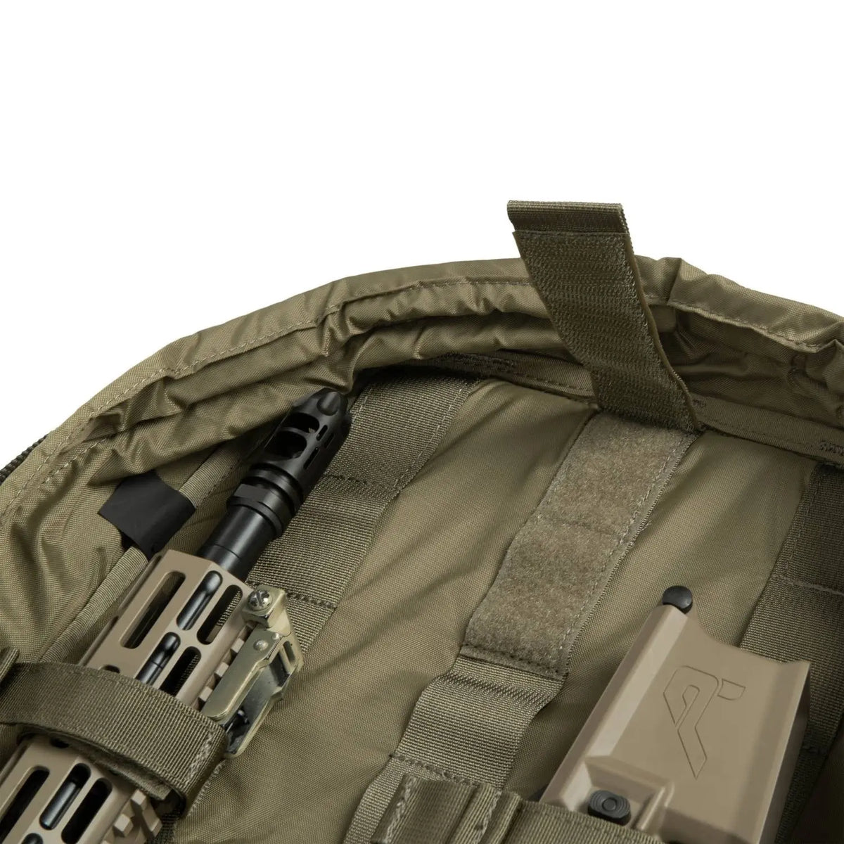 Helikon-Tex SBR Carrying Bag® Helikon-Tex