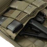 Helikon-Tex SBR Carrying Bag® Helikon-Tex