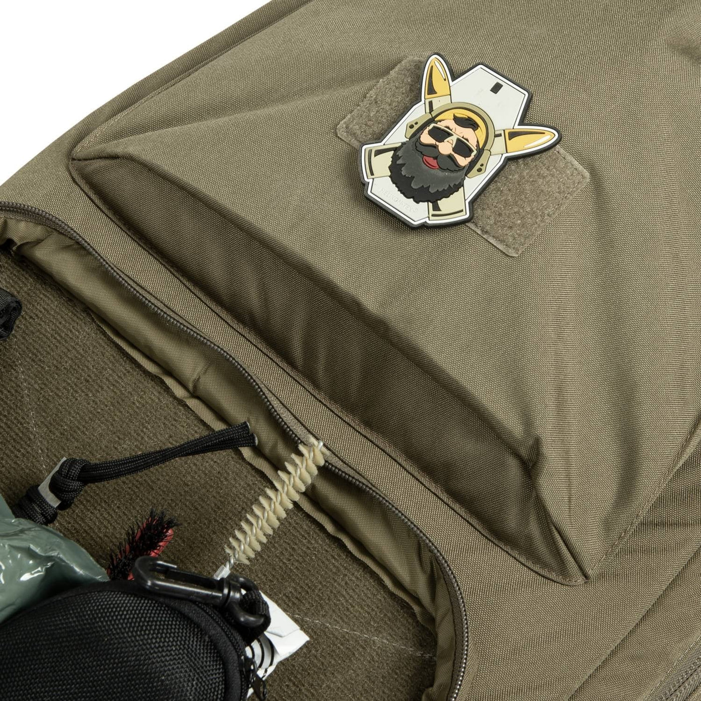 Helikon-Tex SBR Carrying Bag® Helikon-Tex
