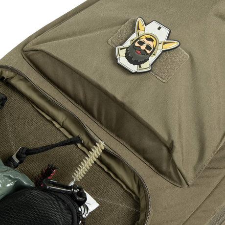 Helikon-Tex SBR Carrying Bag® Helikon-Tex