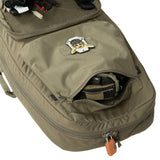 Helikon-Tex SBR Carrying Bag® Helikon-Tex