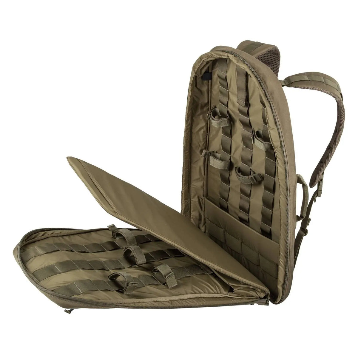 Helikon-Tex SBR Carrying Bag® Helikon-Tex