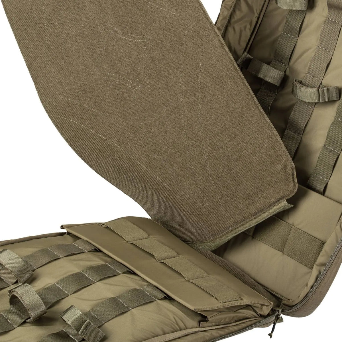 Helikon-Tex SBR Carrying Bag® Helikon-Tex