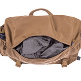 Helikon-Tex Urban Courier Bag Medium