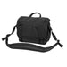 Helikon-Tex Urban Courier Bag Medium