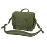 Helikon-Tex Urban Courier Bag Medium Helikon-Tex