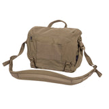 Helikon-Tex Urban Courier Bag Medium