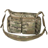 Helikon-Tex Wombat Shoulder Bag MK2 Helikon-Tex