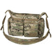 Helikon-Tex Wombat Shoulder Bag MK2 Helikon-Tex