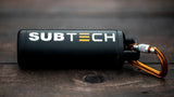 Subtech Termos SUBTECH
